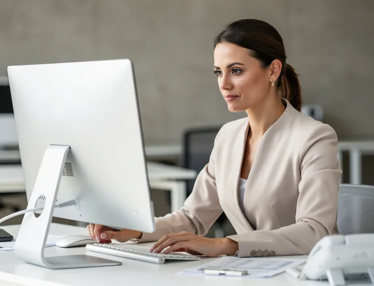 NIS2 & DORA Compliance Consultant service in Port Saint Lucie